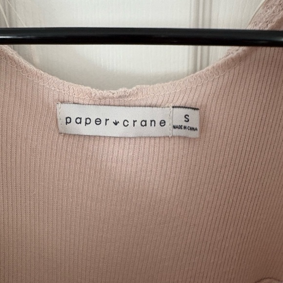 Sweater - Picture 5 of 5